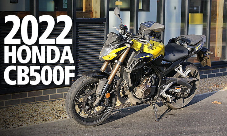 2022 Honda CB500F Review Price Spec_THUMB